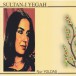 Nur Yoldaş: Sultan-ı Yegah - CD