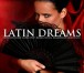 Latin Dreams - CD