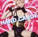 Hard Candy - Plak