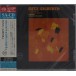 Stan Getz, João Gilberto: Getz/Gilberto - SACD (Single Layer)