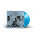 Live In Cook County Jail (Limited Edition - Sky Blue Vinyl) - Plak