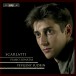 Domenico Scarlatti: Piano Sonatas - CD