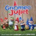 OST - Gnomeo & Juliet - CD