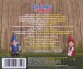 OST - Gnomeo & Juliet - CD