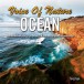 Ocean - Voice Of Nature - CD