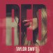 Red (Deluxe Edition) - CD