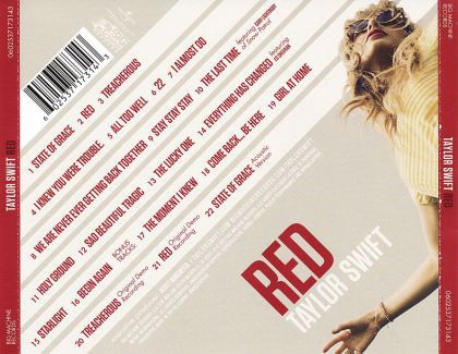 Taylor Swift TTPD デラックス 公式　限定版CD Amazon.co.jp: テイラー・スウィフト－デラックス・エディション (通常