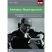 Mstislav Rostropovich - DVD Classic Archive - DVD