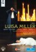 Verdi: Luisa Miller - DVD