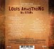 Louis Armstrong All Stars: Stuttgart 1959 - CD