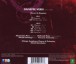 Verdi: Requiem - CD