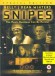 Snipes - DVD