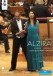 Verdi: Alzira - DVD