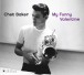 My Funny Valentine (20 Tracks) (Photographs By William Claxton) - CD