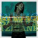 Samba Tzigane - CD