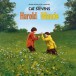 Harold And Maude (Original Motion Picture Soundtrack - 50th Anniversary) - Plak