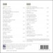 Dünya Solistlerinden Livaneli Şarkıları - CD