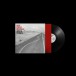 Critical Thinking (Limited Edition) (Black Eco Vinyl) - Plak