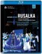 Dvořák: Rusalka - BluRay