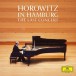 Horowitz in Hamburg - The Last Concert - Plak