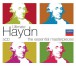Haydn: Ultimate Haydn - CD