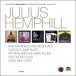 Julius Hemphill - CD