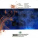 Klasik Türk Musikisi Saz Eserleri - CD