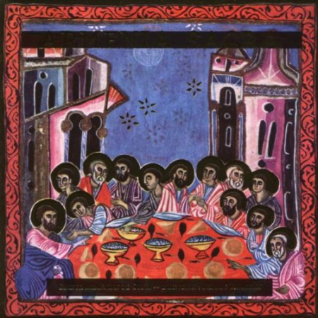 Choeur Armenia de Sofia: Armenia Sacra - CD