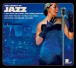 The Legacy Of Jazz - CD