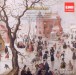 Beethoven: Symphony No. 9 ` - CD