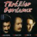 Türküler Sevdamız - 1 - CD