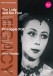 Cranko: The Lady and The Fool, Pineapple Poll - DVD