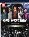 Up All Night: The Live Tour - BluRay