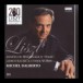 Liszt: Annees de Pelerinage II "Italie" Liebesträume & Other Works - CD