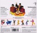 Yellow Submarine (2009 Digital Remaster) - CD