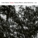 Colin Vallon: Danse - CD