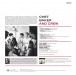 Chet Baker And Crew + 1 Bonus Track  (Photographs By William Claxton) - Plak