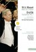 Nobel Prize Concert 2008 (Dvorák: Symphony No.7 / Mozart: Mass in C minor) - DVD