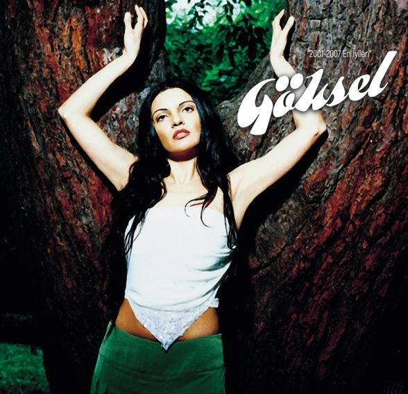 Göksel