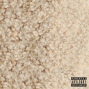 Doja Cat: Scarlet 2 Claude (Bone Vinyl) - Plak