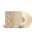 Scarlet 2 Claude (Bone Vinyl) - Plak