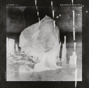 Lykke Li: Wounded Rhymes (2CD Special Edition) - CD