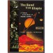 A Tribute To The Music Of Frank Zappa - DVD