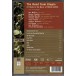 A Tribute To The Music Of Frank Zappa - DVD