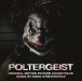 OST - Poltergeist - Plak