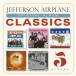 Original Album Classics (5CD) - CD