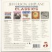 Original Album Classics (5CD) - CD