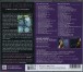 The Last Albums (Lady In Satin + Last Session) + 24 Bonus Tracks - CD