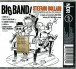 Big Band - CD