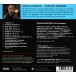 Festival Session - CD